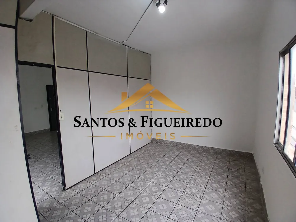 Kitnet-Studio, 35 m² - Foto 4