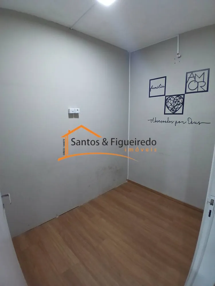 Casa, 6 quartos, 471 m² - Foto 7