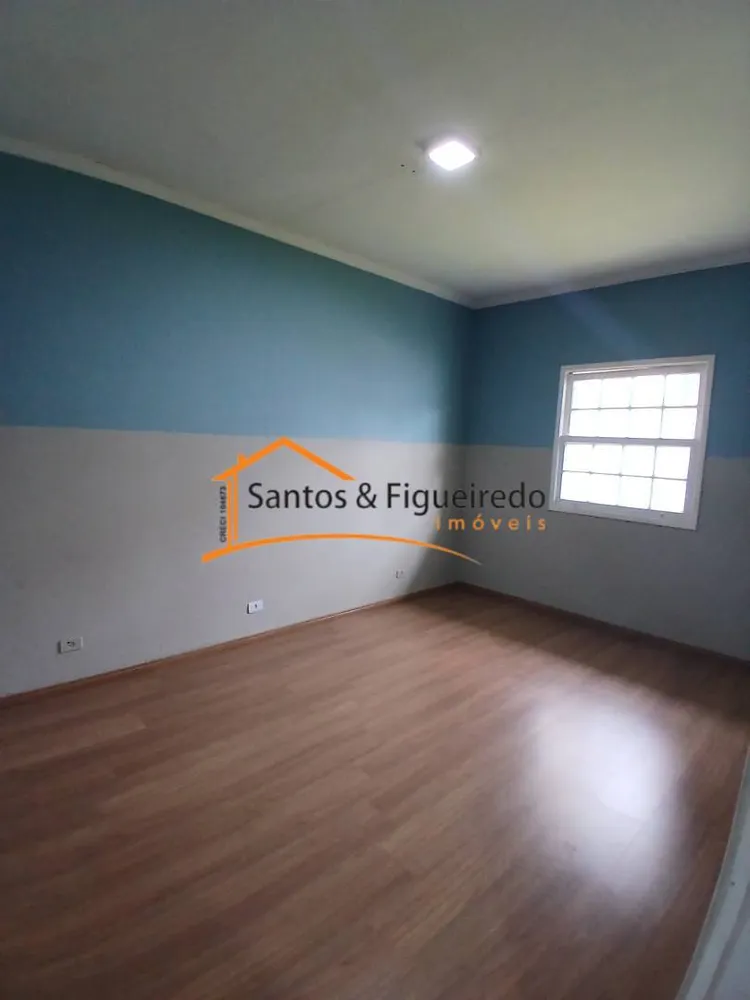 Casa, 6 quartos, 471 m² - Foto 1