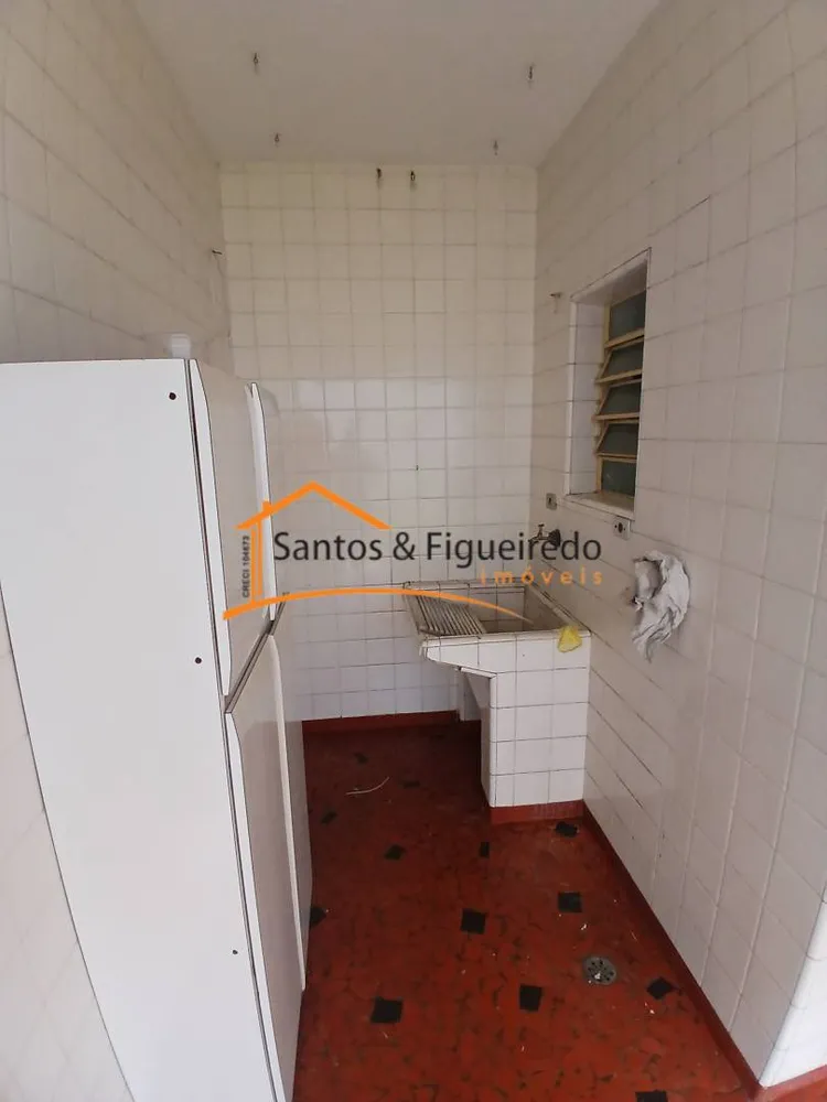 Casa, 6 quartos, 471 m² - Foto 2