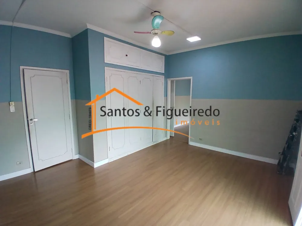 Casa, 6 quartos, 471 m² - Foto 8