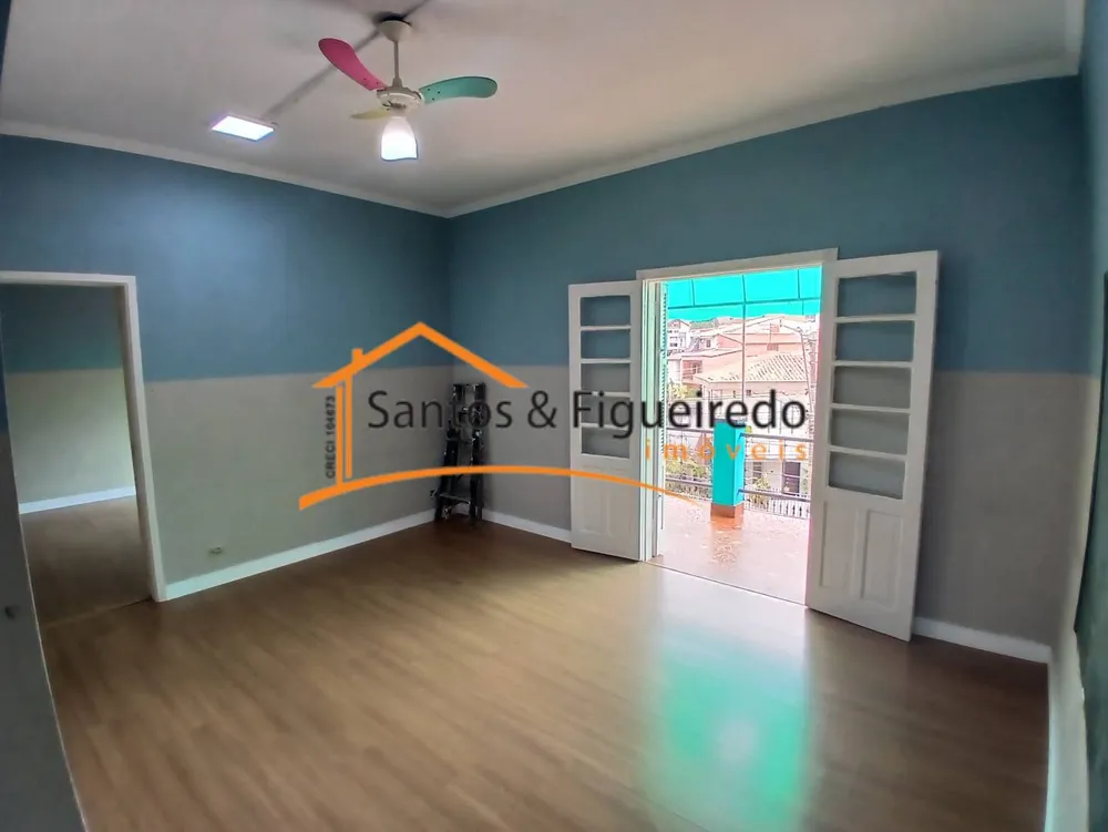 Casa, 6 quartos, 471 m² - Foto 7