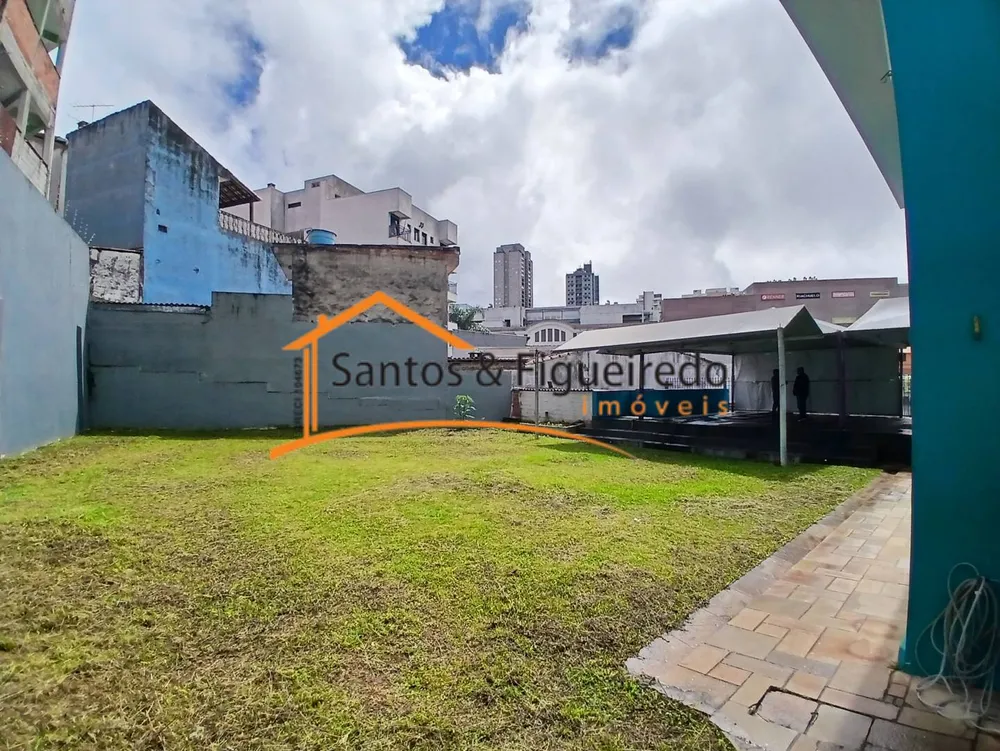 Casa, 6 quartos, 471 m² - Foto 3