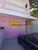 Prédio Inteiro, 178 m² - Foto 4