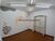 Prédio Inteiro, 178 m² - Foto 3