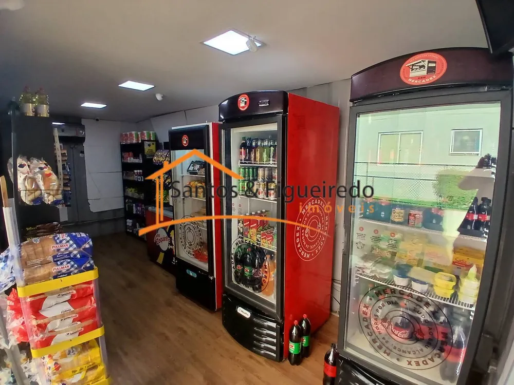 Apartamento, 2 quartos, 41 m² - Foto 10