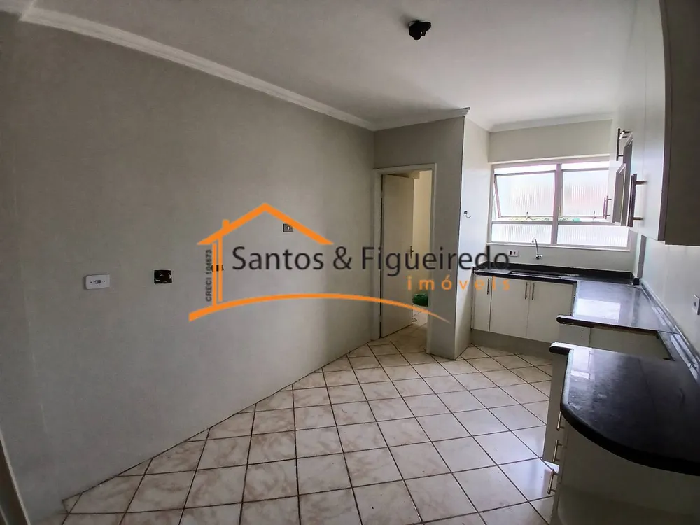 Apartamento, 2 quartos, 90 m² - Foto 5