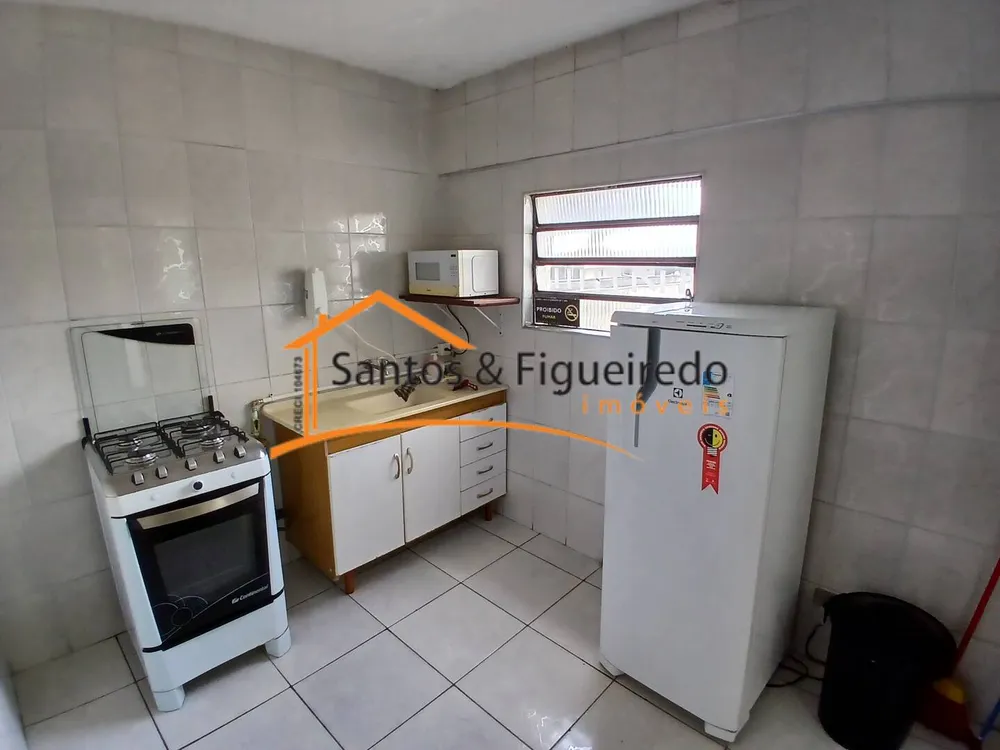 Apartamento, 2 quartos, 90 m² - Foto 12