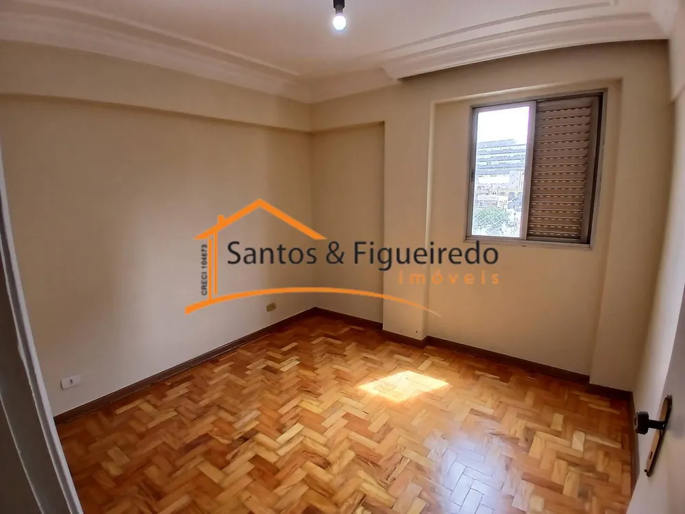 Apartamento, 2 quartos, 90 m² - Foto 8