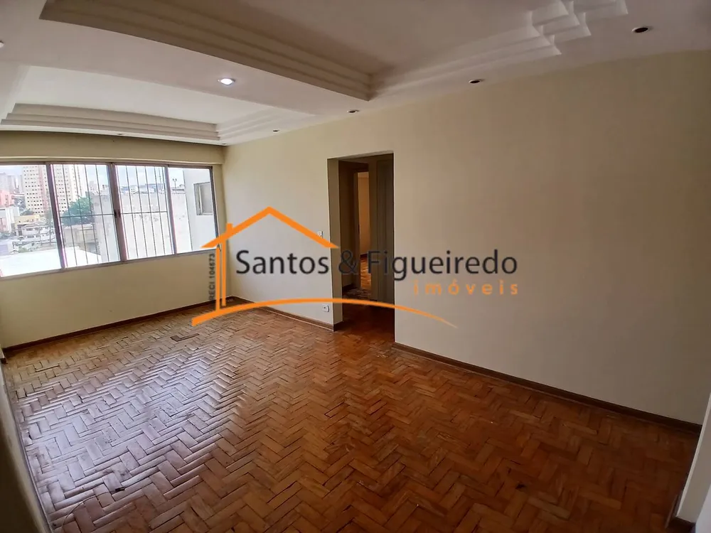 Apartamento, 2 quartos, 90 m² - Foto 6