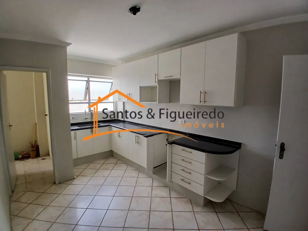 Apartamento, 2 quartos, 90 m² - Foto 4