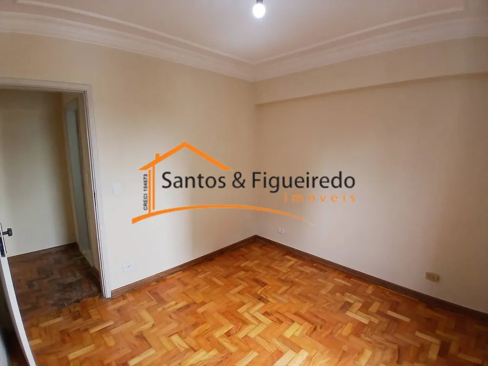 Apartamento, 2 quartos, 90 m² - Foto 9