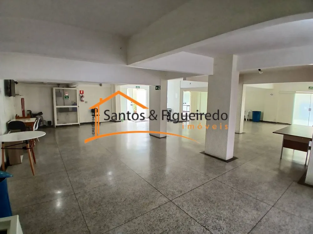 Apartamento, 2 quartos, 90 m² - Foto 11