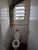 Sala-Conjunto, 34 m² - Foto 4
