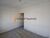 Sala-Conjunto, 34 m² - Foto 3