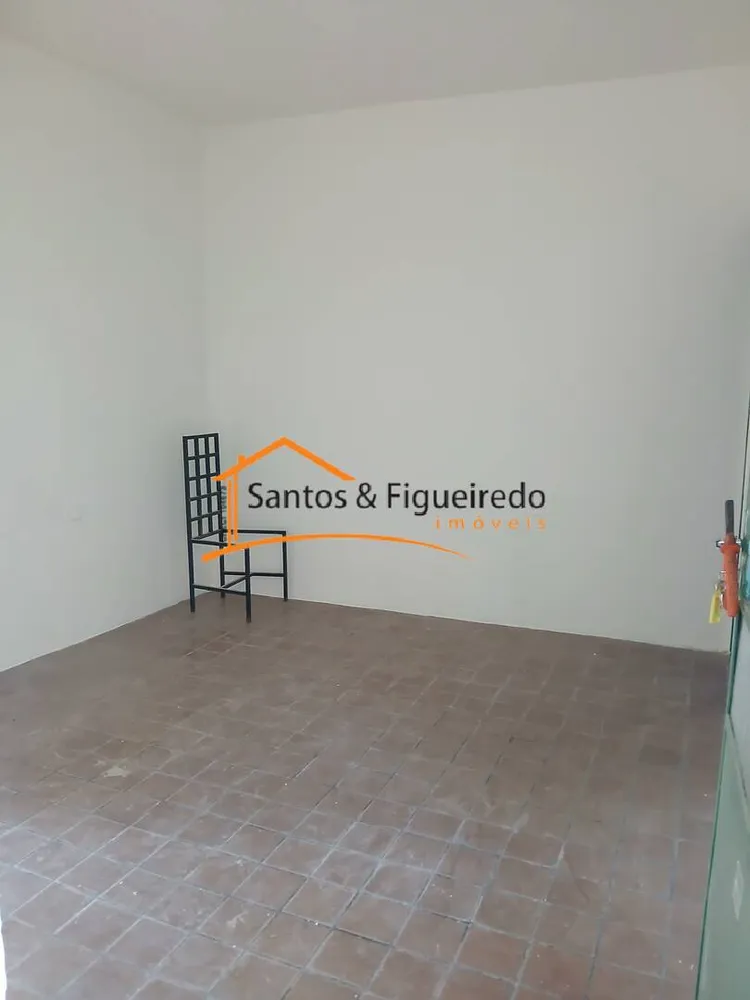 Casa, 3 quartos, 70 m² - Foto 3
