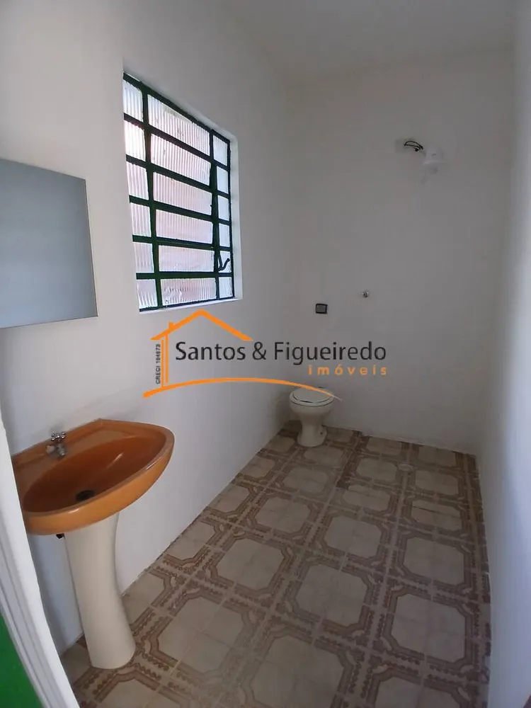 Casa, 3 quartos, 70 m² - Foto 6
