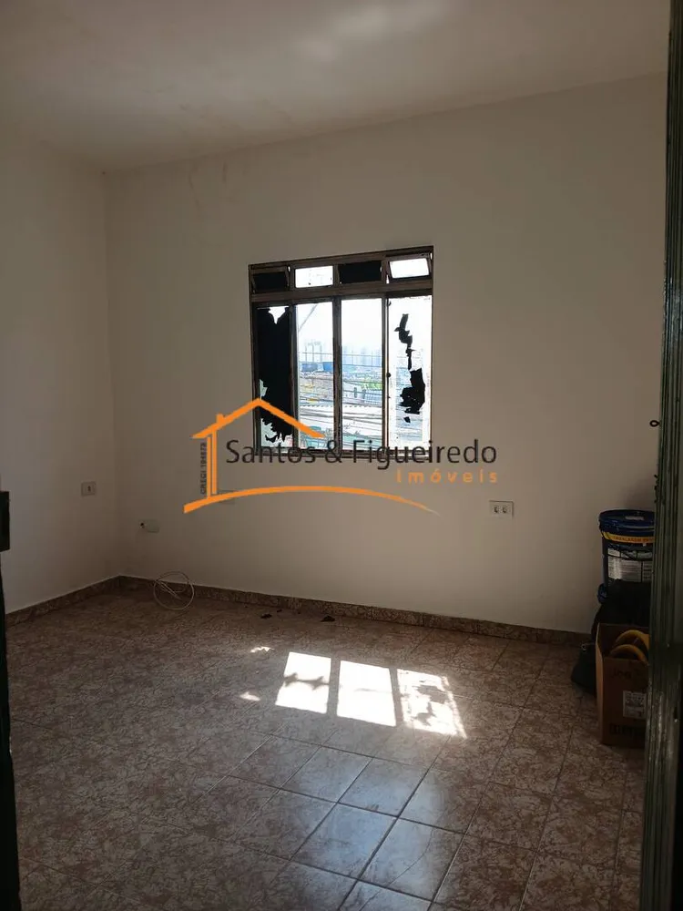 Casa, 3 quartos, 70 m² - Foto 4