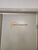 Sala-Conjunto, 21 m² - Foto 2