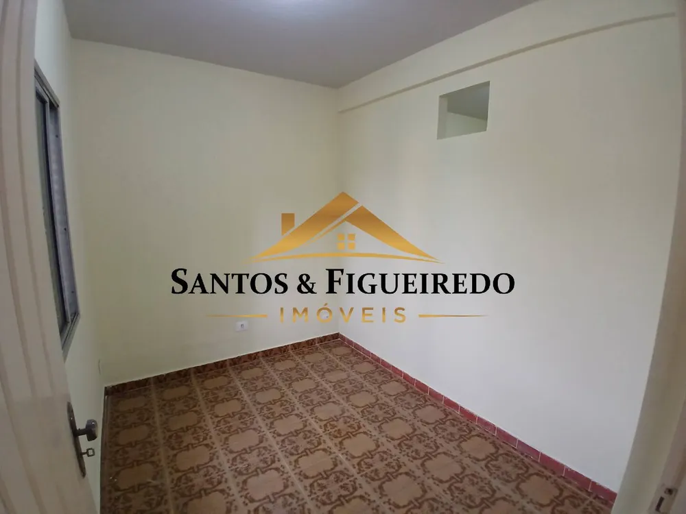 Casa, 3 quartos, 60 m² - Foto 9