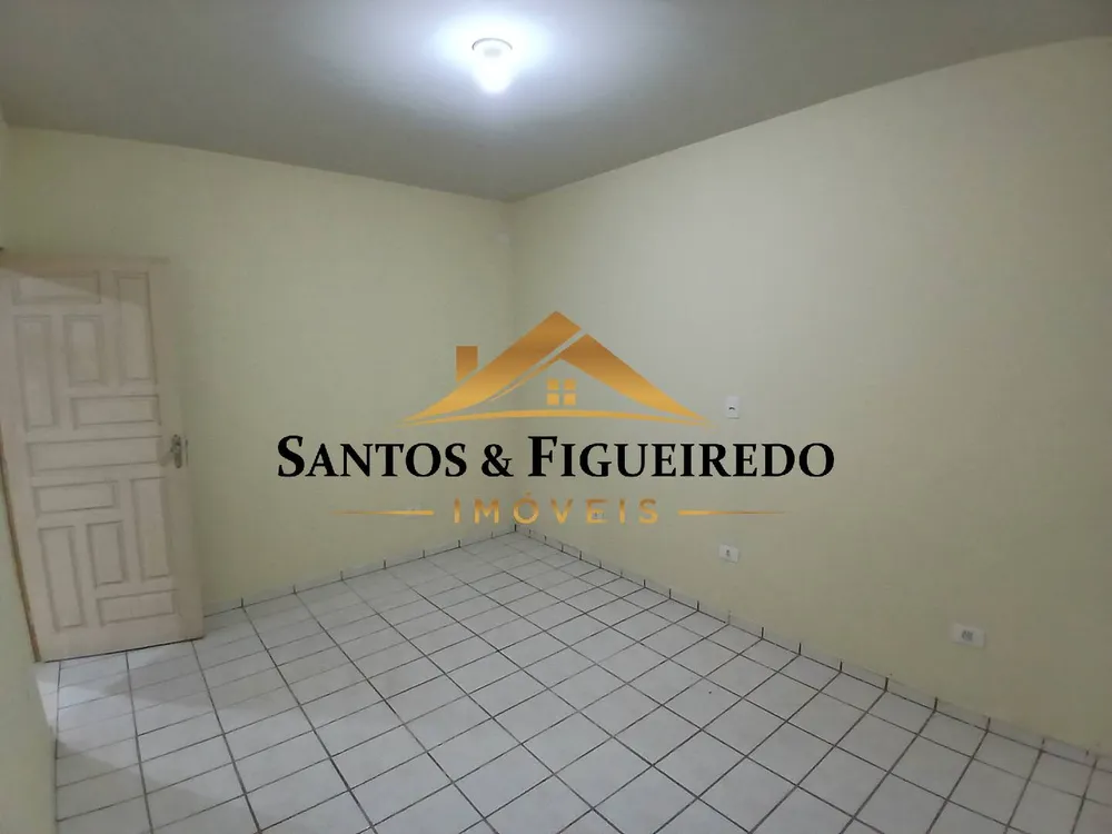 Casa, 3 quartos, 60 m² - Foto 4