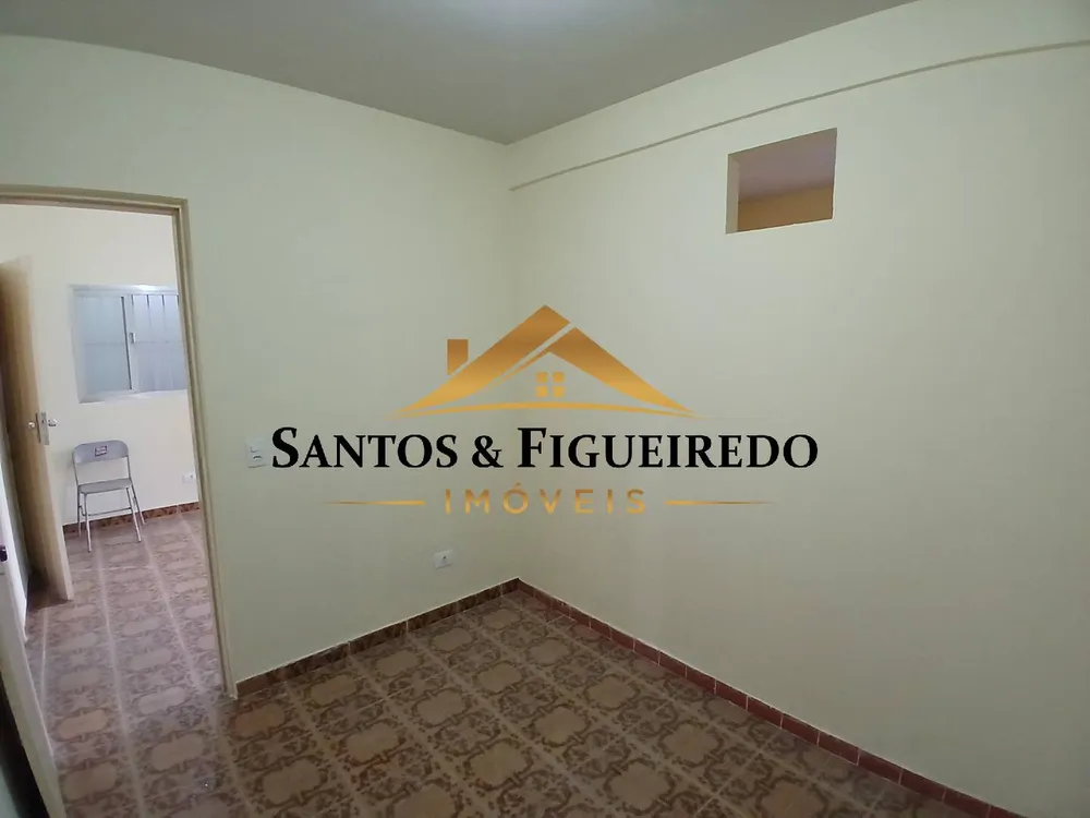 Casa, 3 quartos, 60 m² - Foto 12