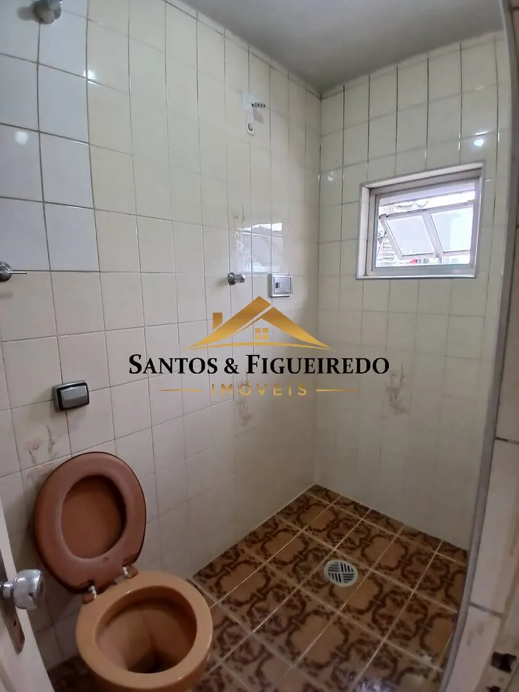 Casa, 3 quartos, 60 m² - Foto 8