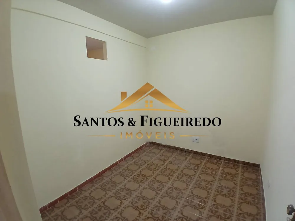 Casa, 3 quartos, 60 m² - Foto 11