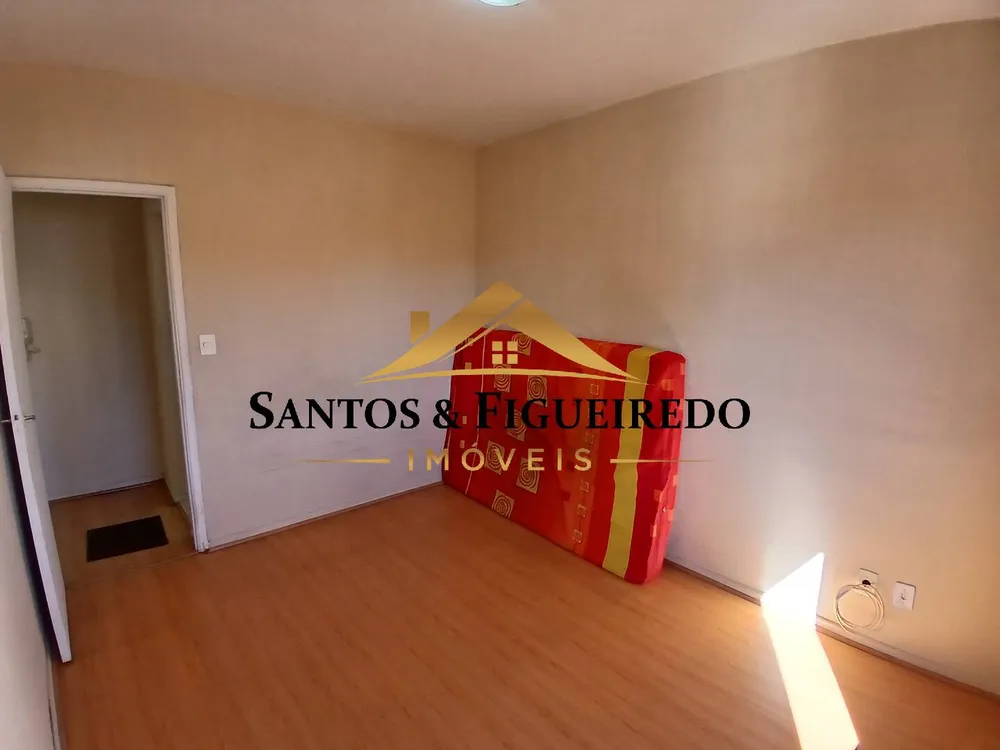 Apartamento, 2 quartos, 62 m² - Foto 6