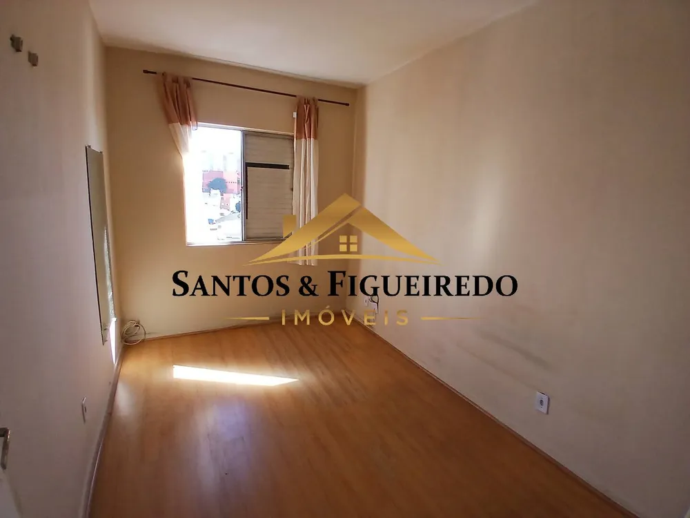 Apartamento, 2 quartos, 62 m² - Foto 5