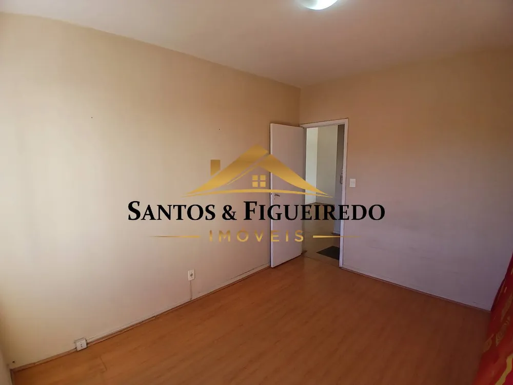 Apartamento, 2 quartos, 62 m² - Foto 7