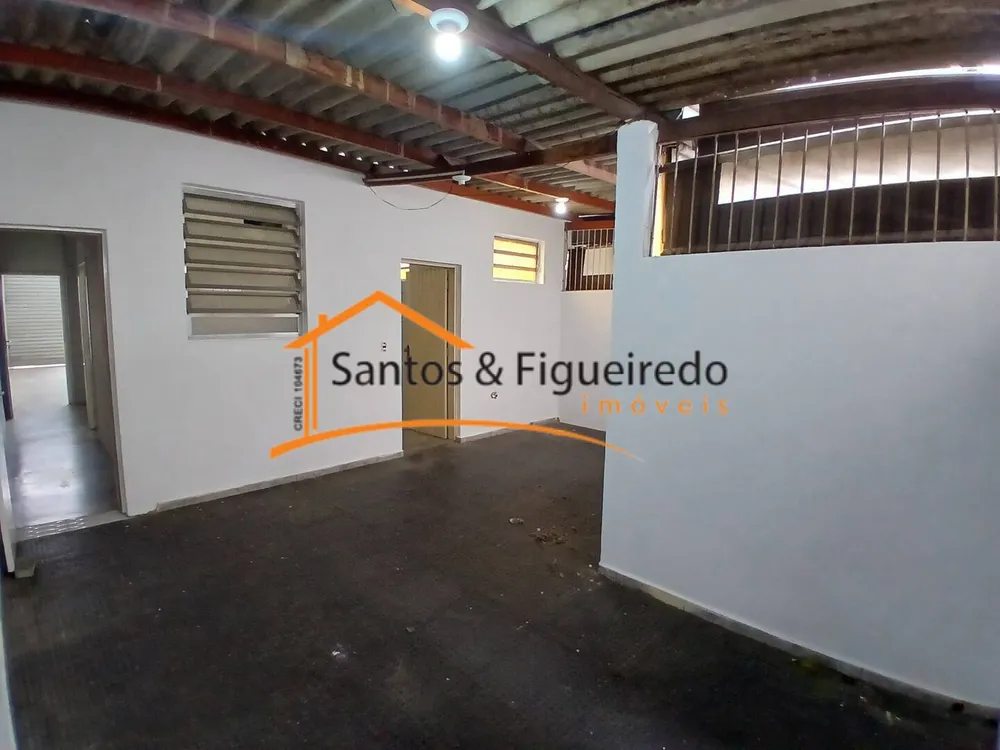 Loja-Salão, 70 m² - Foto 11