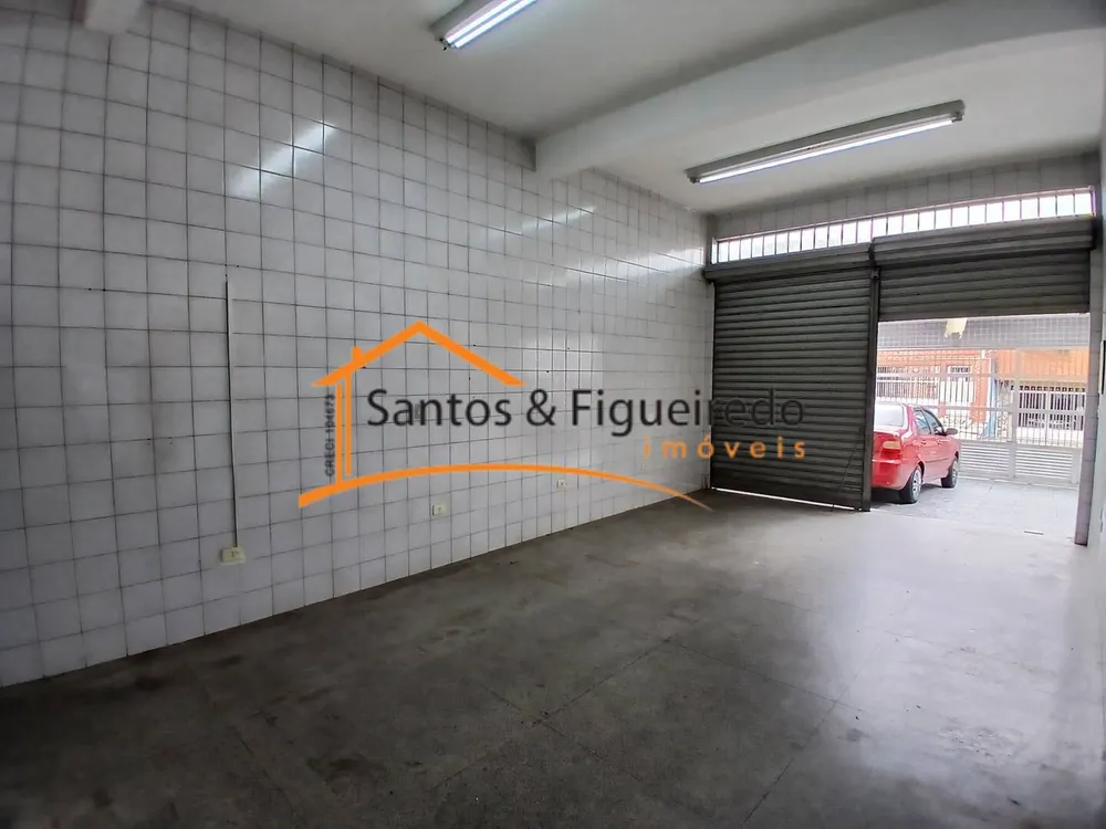 Loja-Salão, 70 m² - Foto 4