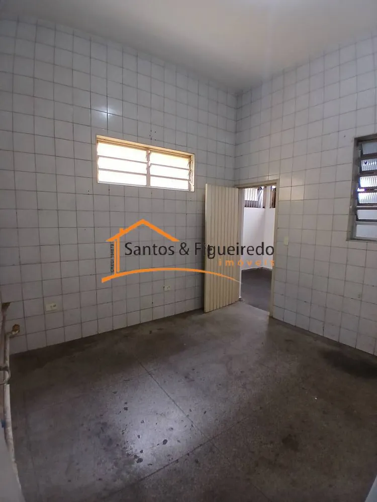 Loja-Salão, 70 m² - Foto 7