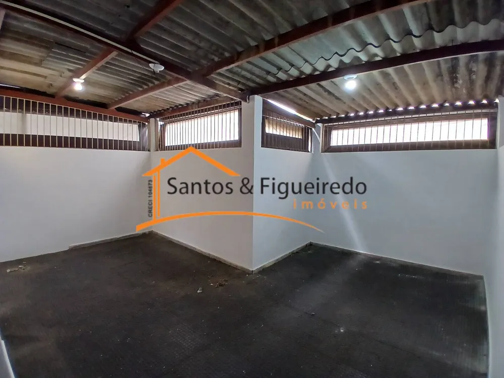 Loja-Salão, 70 m² - Foto 10