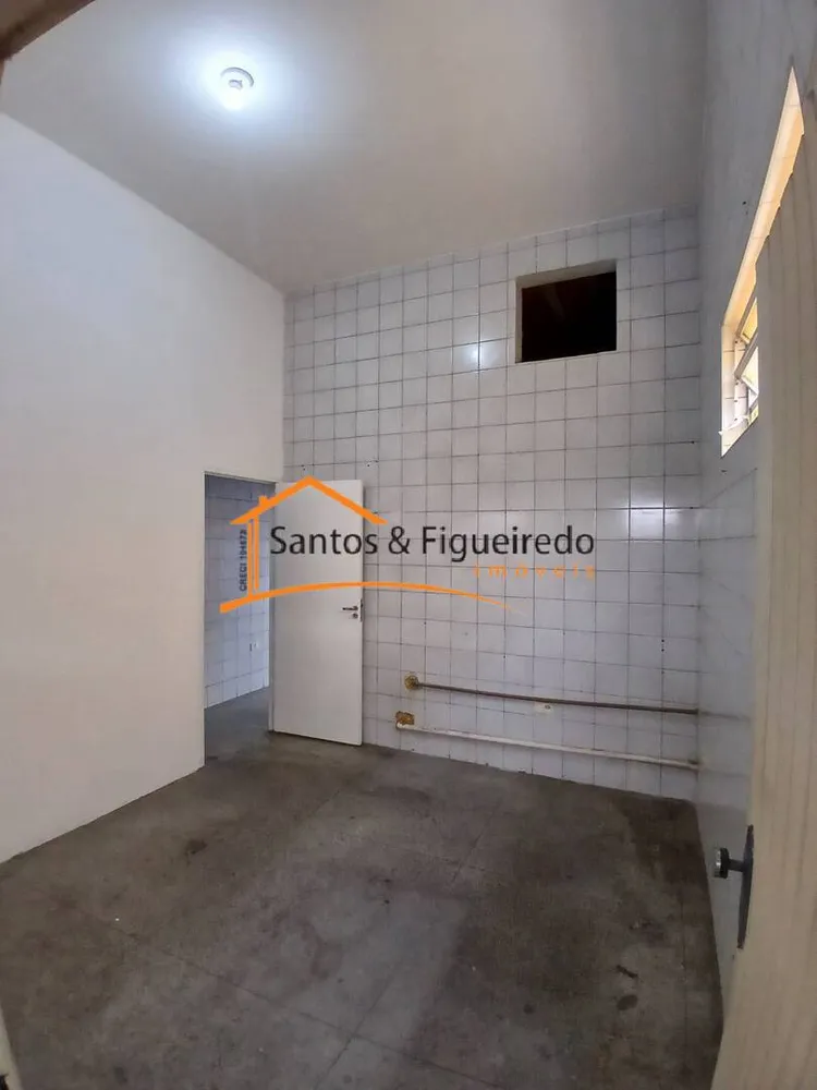 Loja-Salão, 70 m² - Foto 9