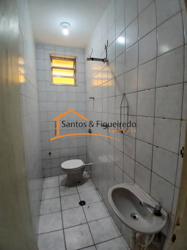 Loja-Salão, 70 m² - Foto 6