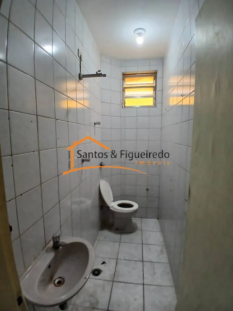 Loja-Salão, 70 m² - Foto 5