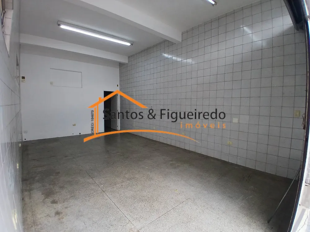 Loja-Salão, 70 m² - Foto 3