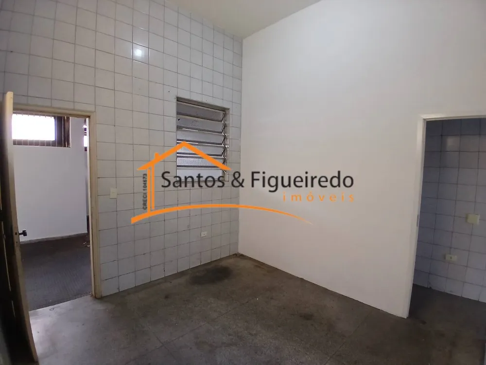 Loja-Salão, 70 m² - Foto 8