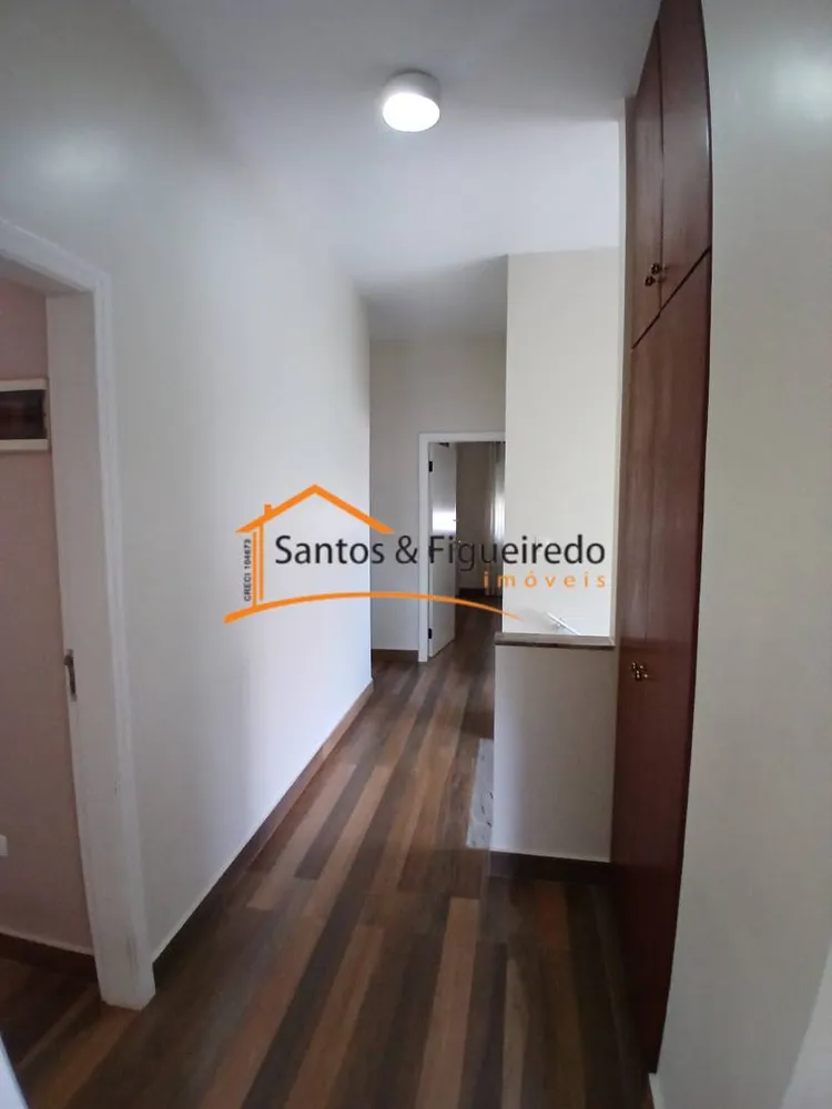 Casa, 4 quartos, 380 m² - Foto 6