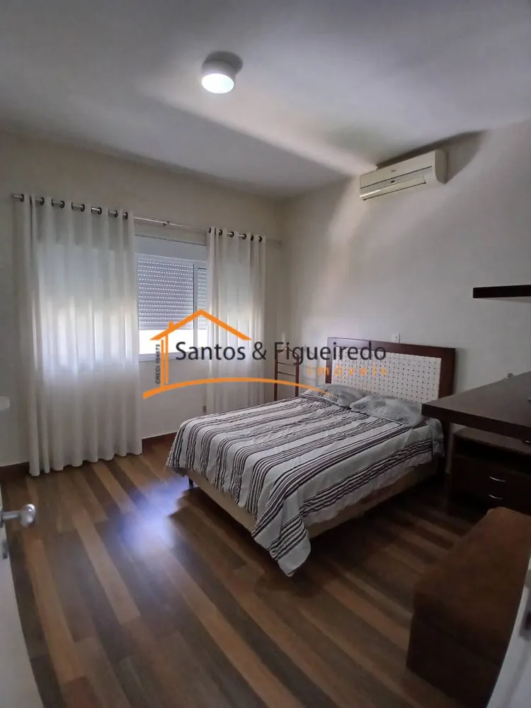 Casa, 4 quartos, 380 m² - Foto 2