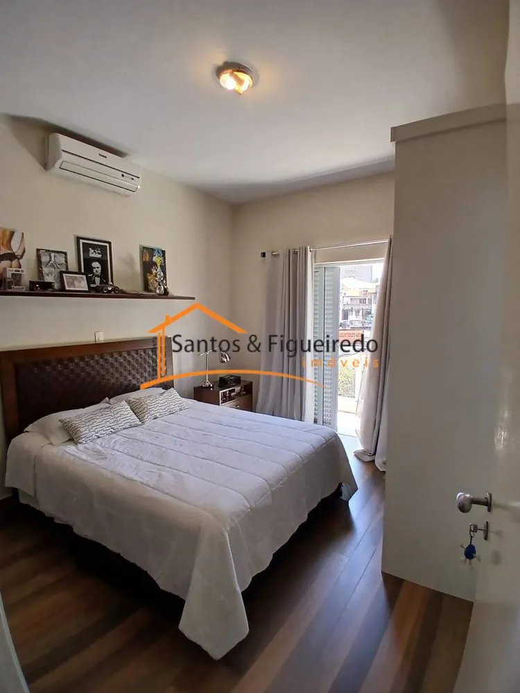 Casa, 4 quartos, 380 m² - Foto 5