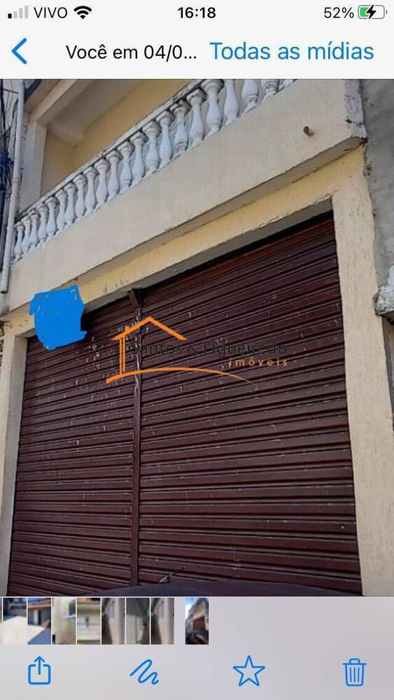 Casa, 8 quartos, 250 m² - Foto 3