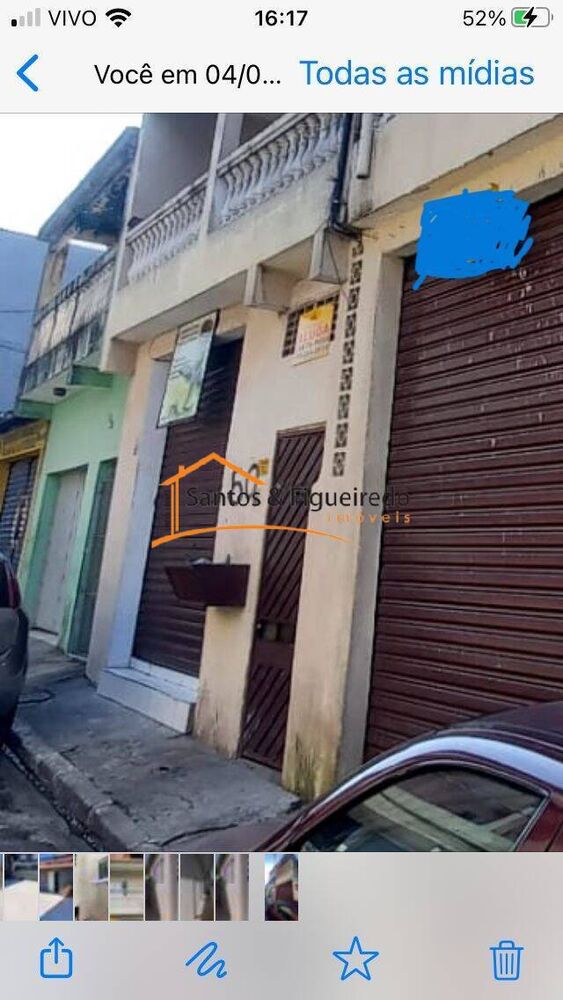 Casa, 8 quartos, 250 m² - Foto 2
