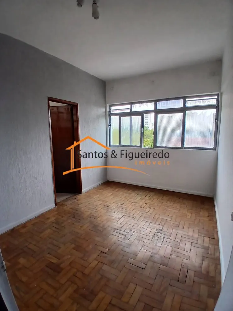 Sala-Conjunto, 20 m² - Foto 4
