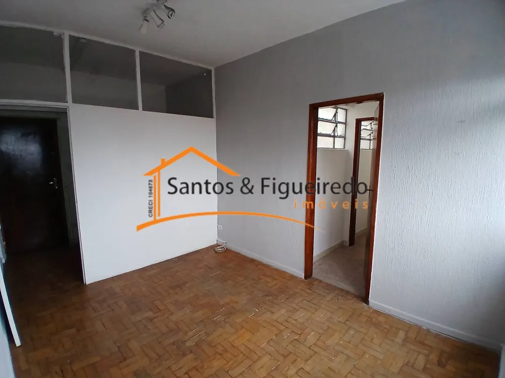 Sala-Conjunto, 20 m² - Foto 3