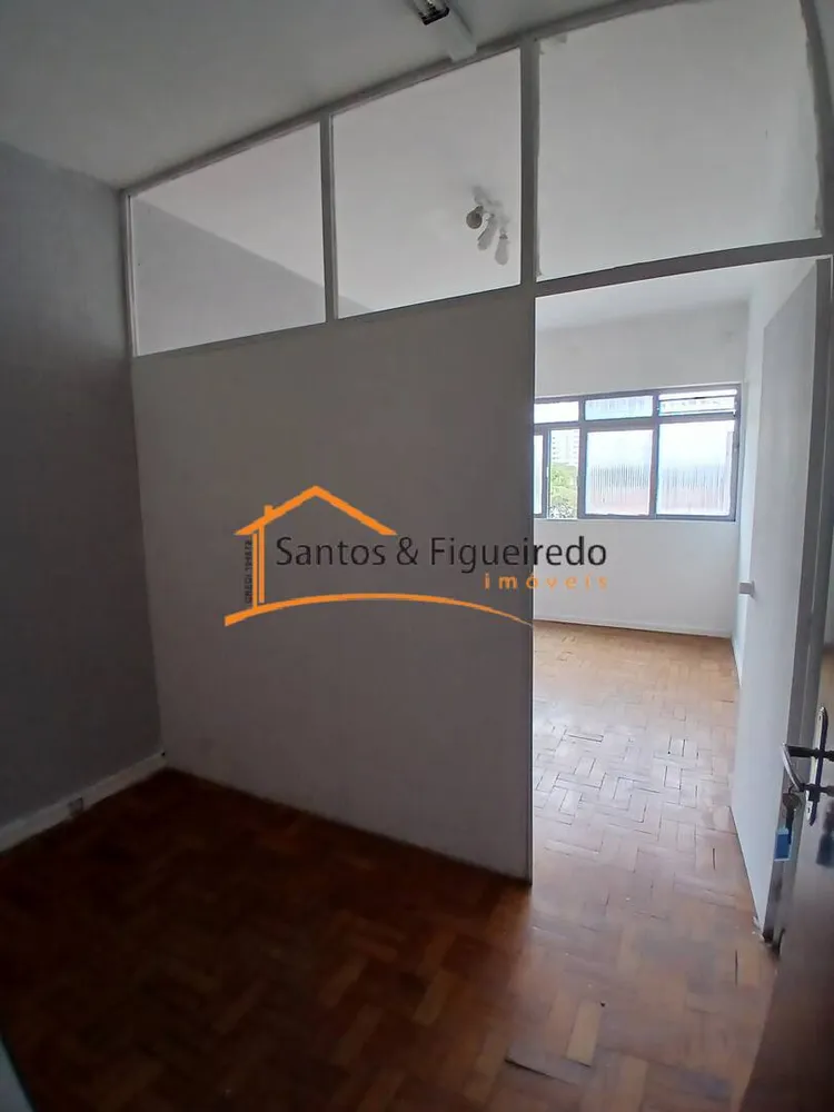 Sala-Conjunto, 20 m² - Foto 6