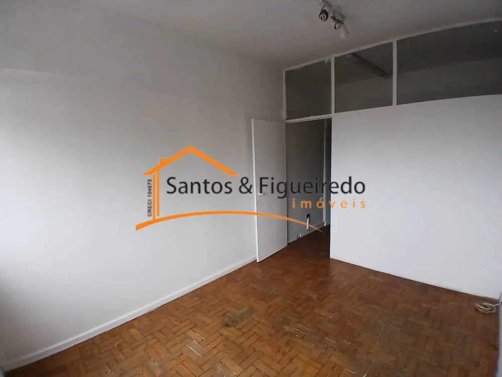 Sala-Conjunto, 20 m² - Foto 5