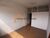 Sala-Conjunto, 20 m² - Foto 1